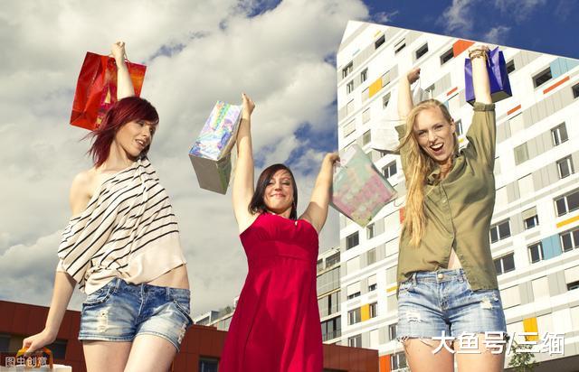 购物中心商铺后期运营，为何成为散户投资的最大＂暗坑＂？