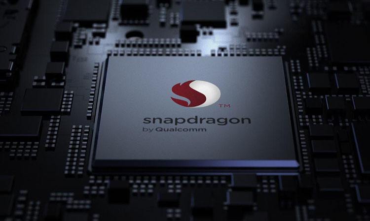 任正非苦心15年成果，却比不过高通发的一条消息！网友：失望了