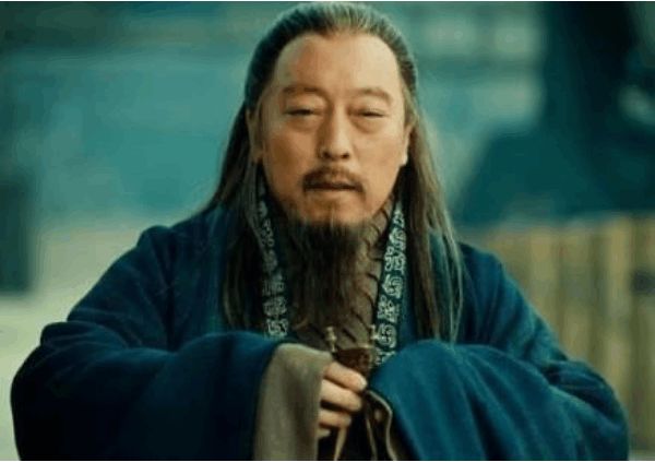 司马懿叛变曹氏家族后, 为何曹操当年老部下都坐视不管?