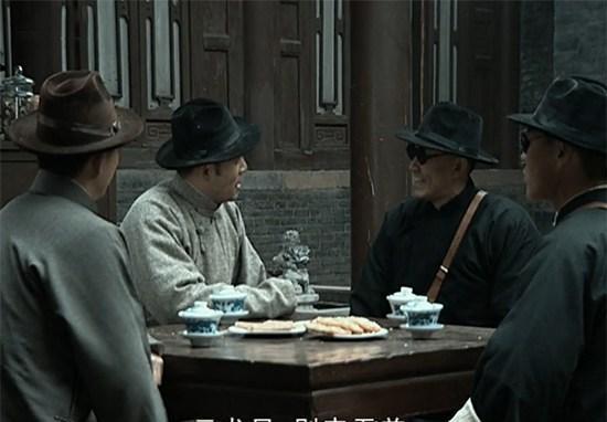 《亮剑》李云龙干掉平田一郎, 其实很不合理, 至少有3处疑点!