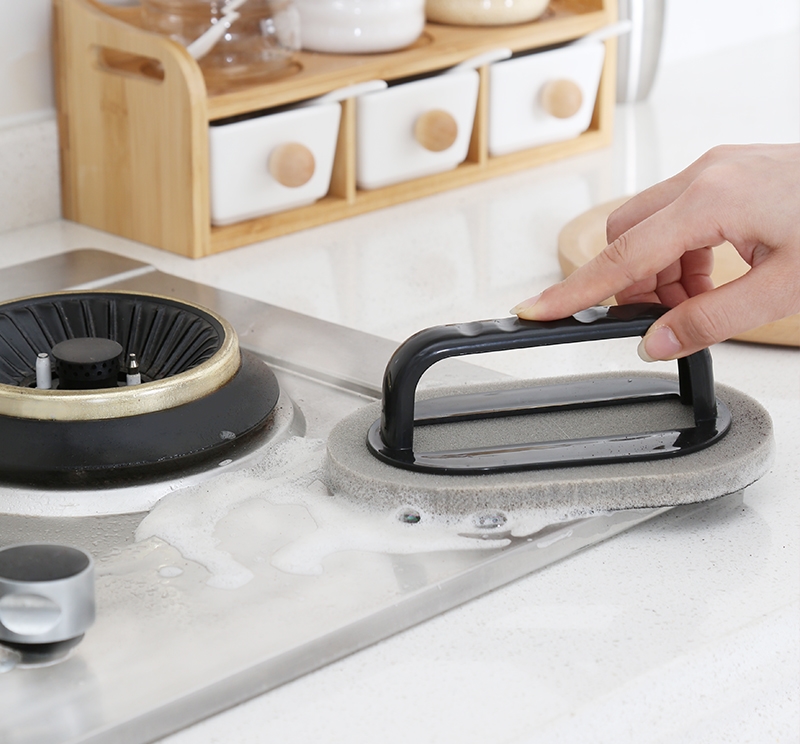 建议：家家户户，咬咬牙不吃肉也拿下“新型巧物，干净卫生真高明