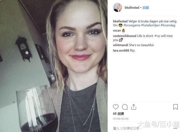 女子救流浪狗，回国不久后去世，医生一开始都没想到是狂犬病