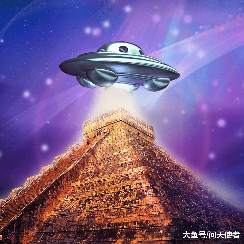 假如用数十年寿命换取一个真相，你愿意吗？科学家给出这样的答复