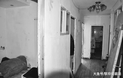 世界上最拥挤的住宅区，一天吞吐数十万人，这里的住户回家要排队