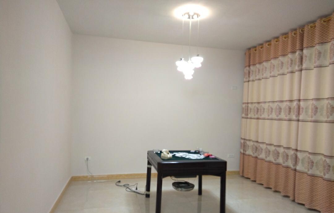 花了33在农村建一栋房子，完工后邻居特别羡慕，忍不住晒晒！