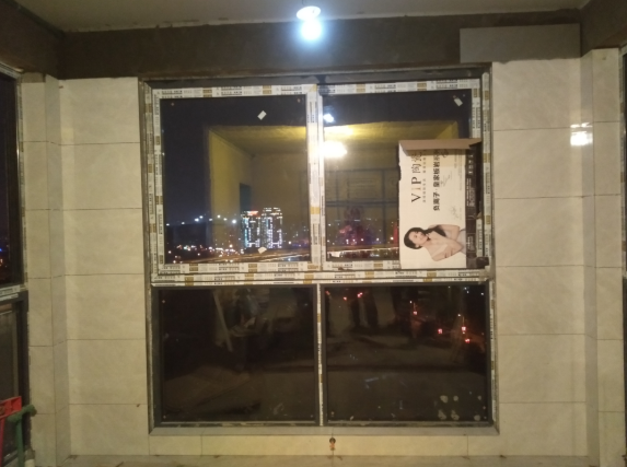 瓷砖胶能否代替传统水泥砂浆，使用时有什么区别