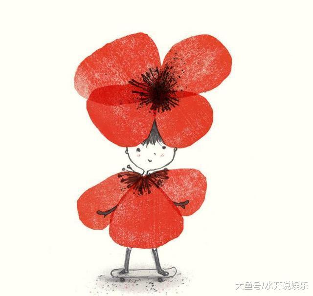 爷爷告诉孙子的婚姻忠告：娶一个好女人，要看这10点
