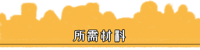 可提供8000多套房源！深圳公共住房又有好消息！没房的深圳人赶紧看！