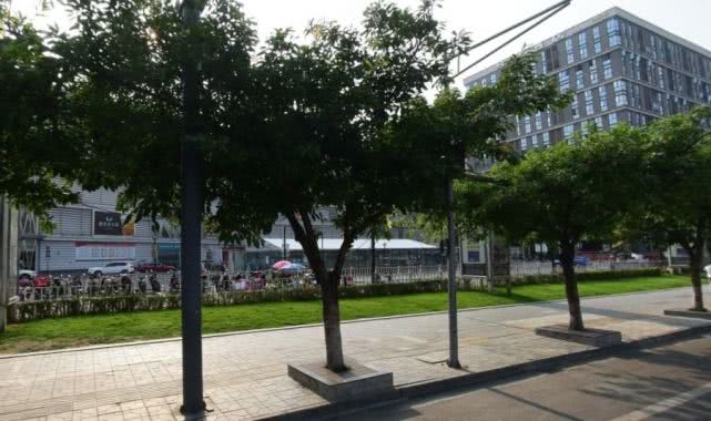 最后一天报名，惠后0.98万起，这个盘值得买