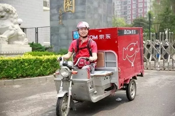 任正非：此人若无精神病，建议辞退！