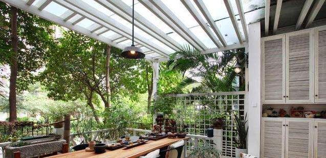 为什么聪明人买房都抢着买这一层，内行人：入住才知好处这么多