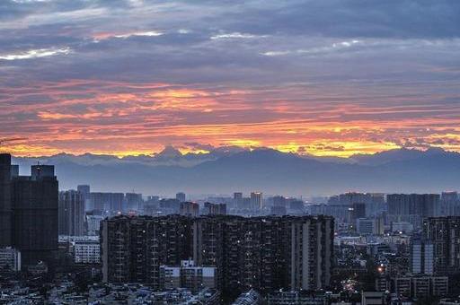 房产税找不到开征的理由，这是房产税出台的最大阻力