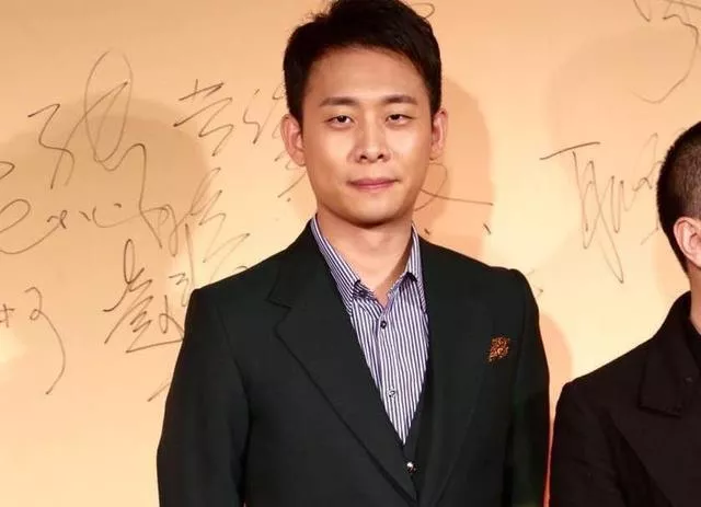 有一种好演员叫张译