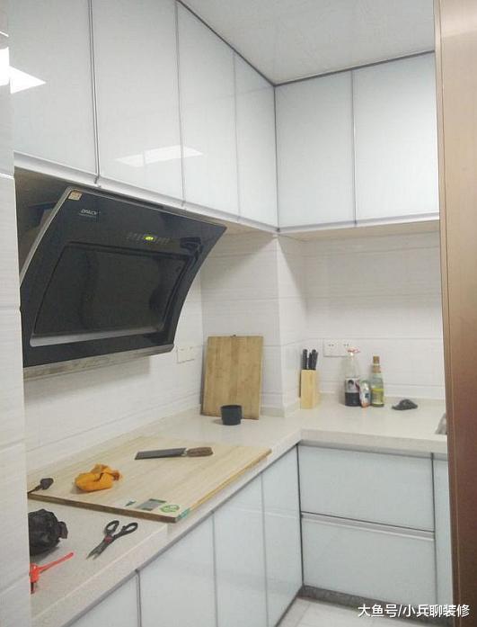 150平装修花了14万，亲戚都说太贵，大家帮忙看看，真的不值吗？