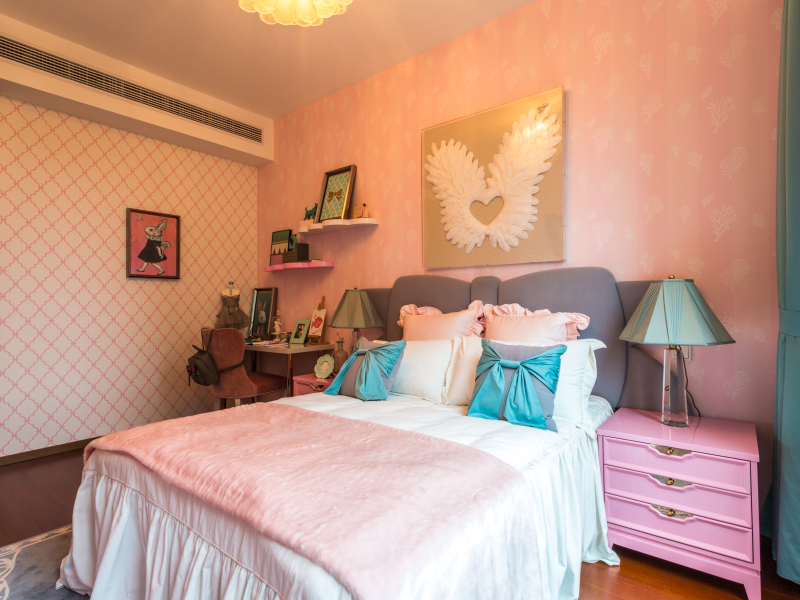 专家警告：买床垫千万不能买这种，简直就是天天吸毒气！