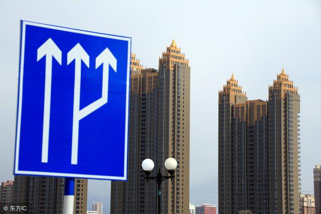 10年后，100万存款和100万房产哪个更值钱？看完扎心了