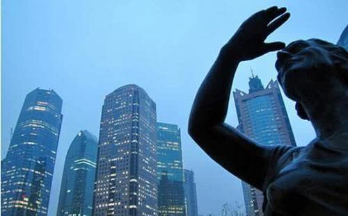 买房没超过30天，房子降价好几千，为何差距这么大？