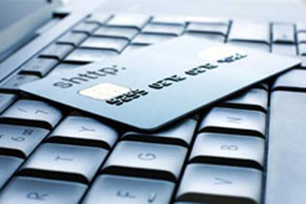 个人住房抵押贷款有什么限制吗，个人房屋抵押贷款要求