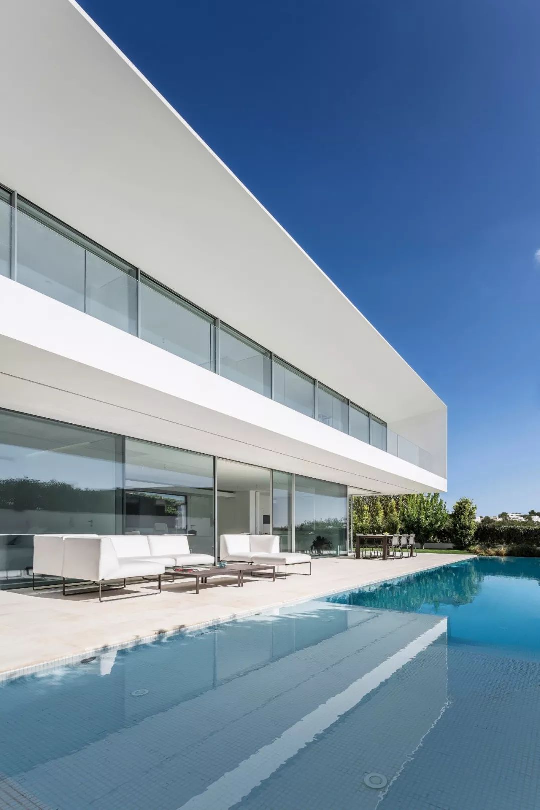 极简，才是极美