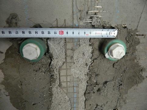 30年老電工掏心窩：水電改造盯緊10個細節，省錢省心，沒人敢坑你
