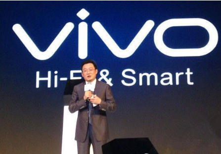vivo和oppo的老板是不是一个人,为什么如此低调呢?