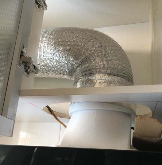 房子住久了，厨房这2样东西装了也没用过，下次装修别踩坑了