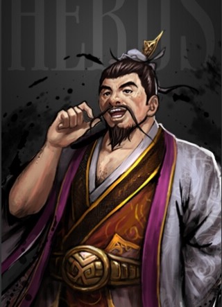 老是自己带兵,指挥决断都由他说了算,庞统如果去曹操那里,顶多也就当