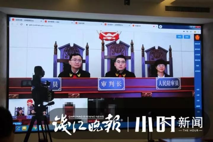 支付宝索赔1元，告的是19岁大学生！到底为啥？
