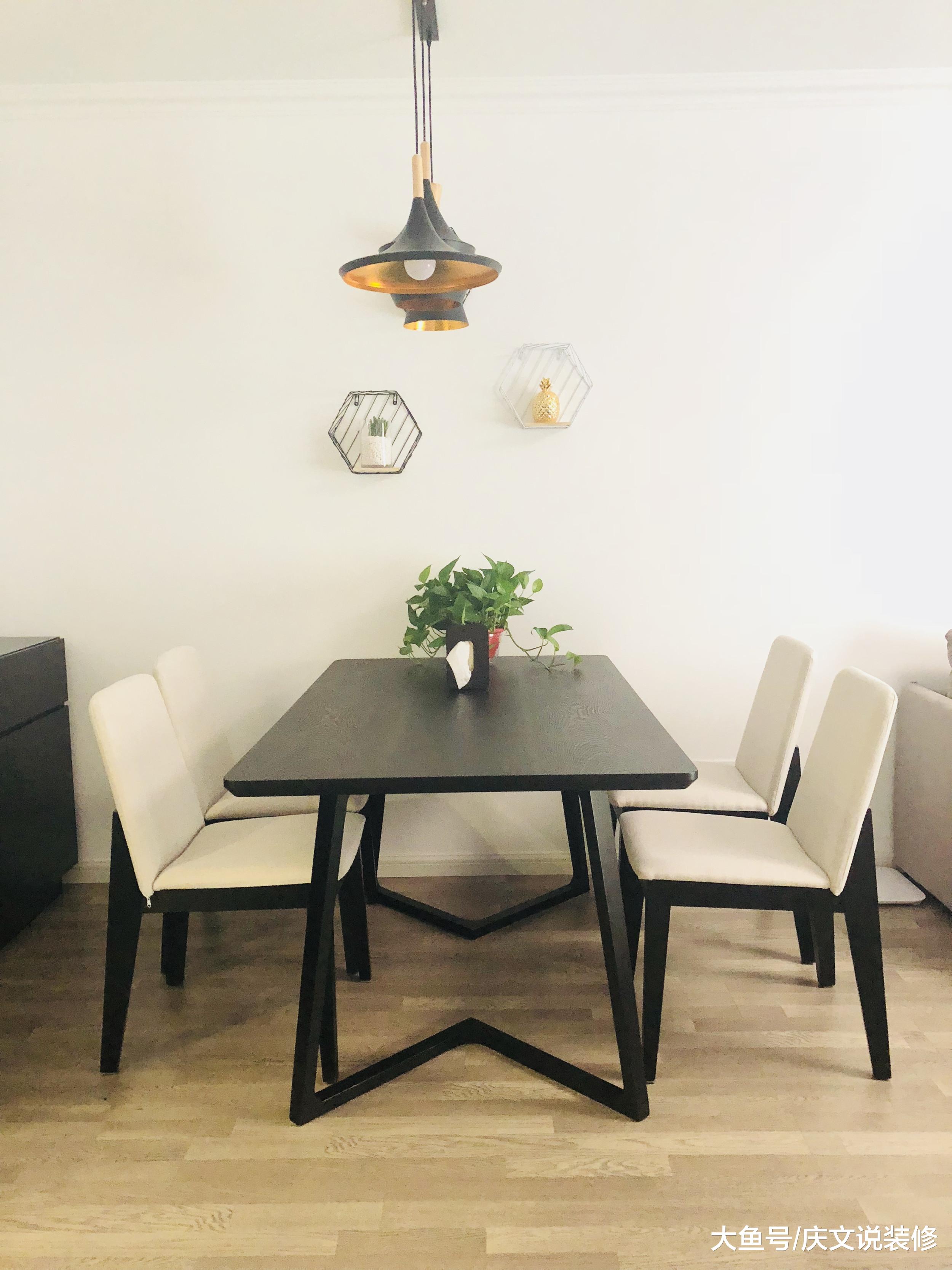 宁波装修公司小户型装修哪家好？