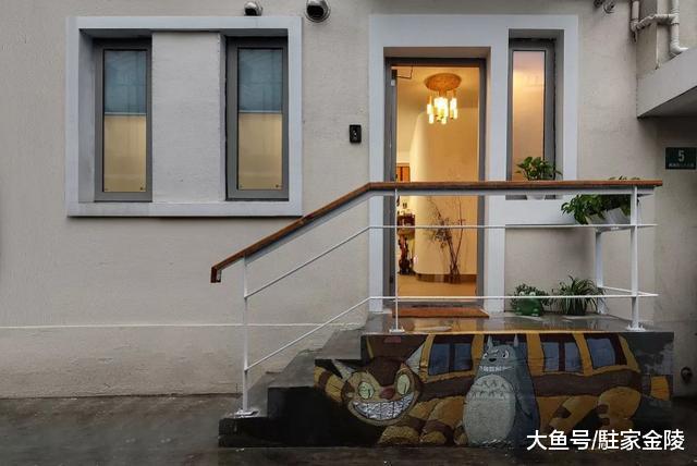 垃圾需分类，垃圾房同样也需分类，不同的房子买回来后果也不一样