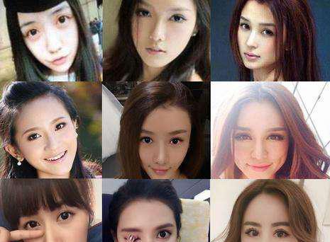 王思聪前女友陈雅婷透视装亮相，想问：王思聪后悔了吗