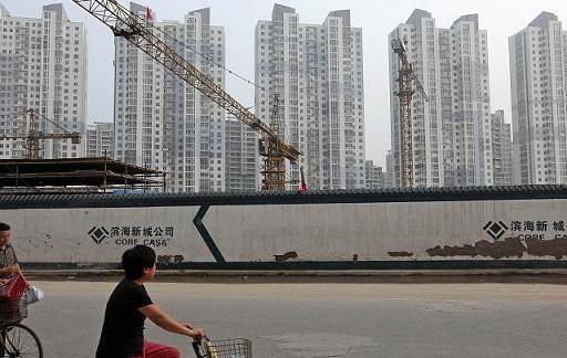 有楼盘降价2千，部分购房者要求退房！网友支持：不能哑巴吃黄连