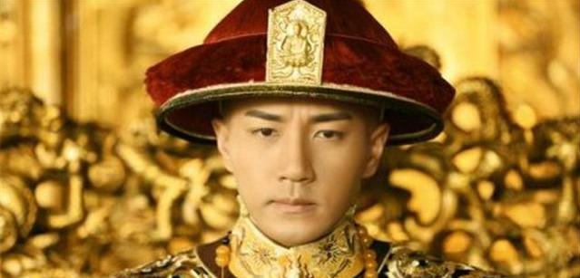 康熙的第一个皇后，赫舍里氏皇后，一个能够做到贤内助的皇后