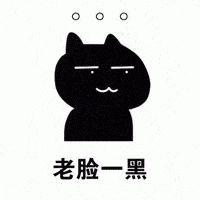 宠粮一个牌子花同样的钱，为什么别人买了高端粮，你买了中低端