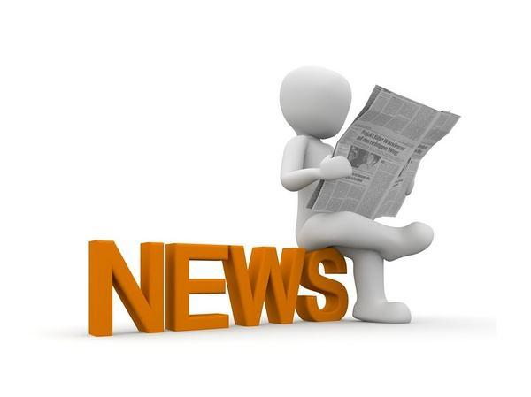 房产税实施之后，多套房的人，会不会通过涨租金转嫁给租客？