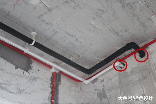 來看看，不要讓我們的不懂，成為裝修工人坑錢的借口