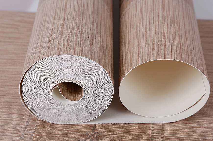 孩子突发白血病，环保行业的朋友告诫：这几样装修材料应慎用！