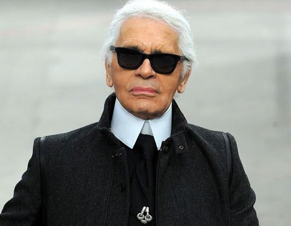 老佛爺逝世！她才是老佛爺最愛？生前曾表示愿和她合葬