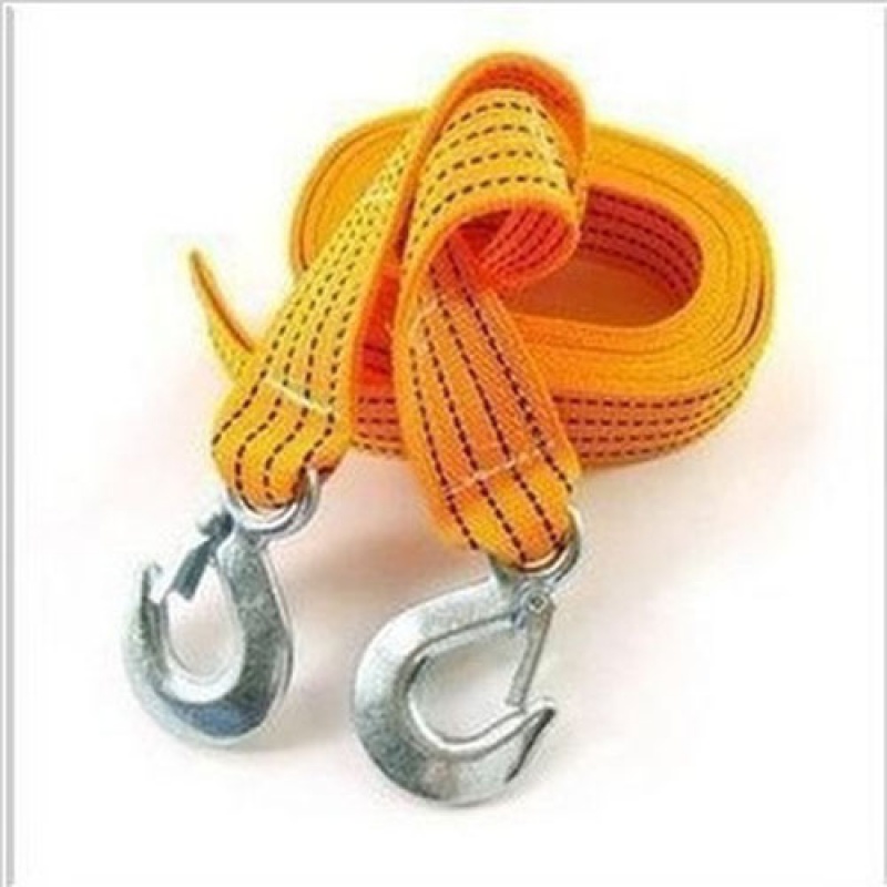 汽车加完油别急着开走，否则加油员高兴坏了，很少车主知道