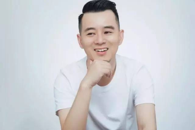 波奇网, 从兽医到独角兽创始人，服务1200万铲屎官