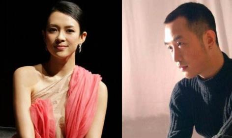 曾是红极一时的歌手，因章子怡父母阻挠而分手，后却因感冒离世