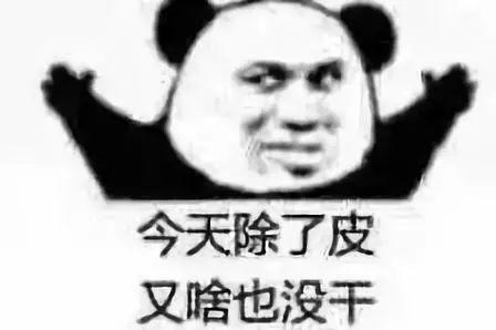 這些狗糧有毒，希爾斯，ANF等10個品牌狗糧維D超標可能中毒被召回