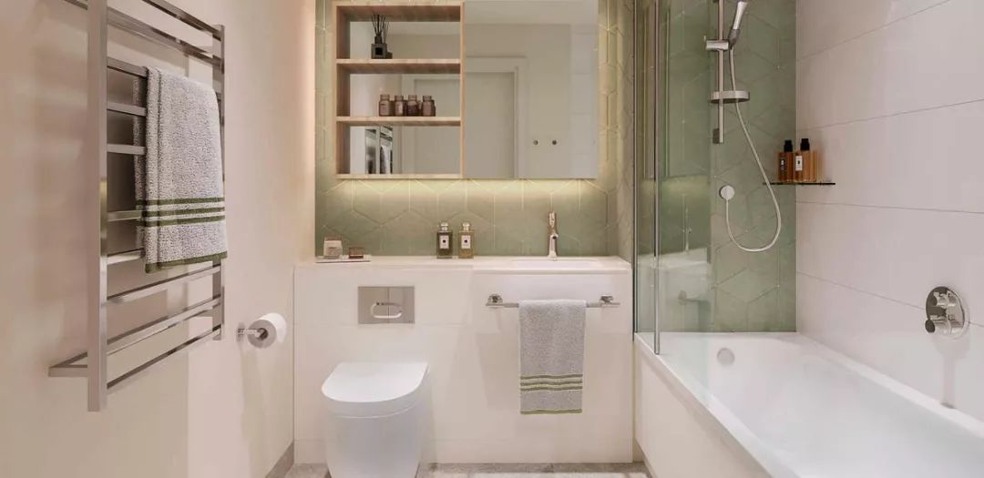 北京活动招募 | 总价￡35万，伦敦买房