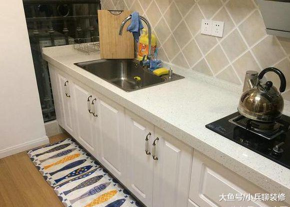 270万在北京买36平米小蜗居，被所有人骂蠢，感觉好累心！