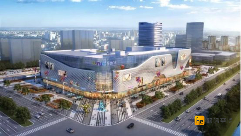 还原楼市真相，盐城的房子到底好不好买？