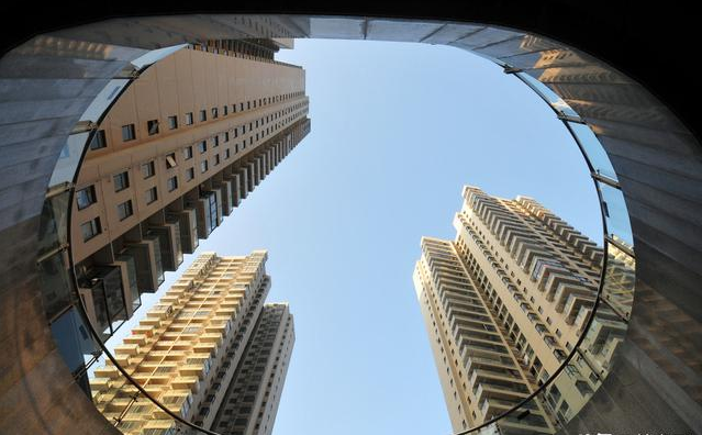 什么？高房价不仅影响了生育率还影响了单身率？