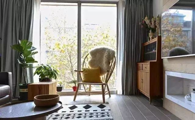 家装攻略：装修后，到底多久可入住？