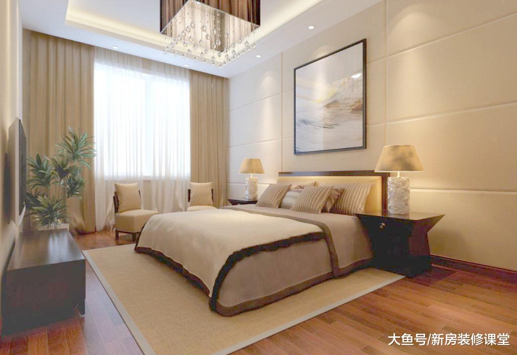 冬季用電安全小須知，家庭取暖一定要注意這6點！