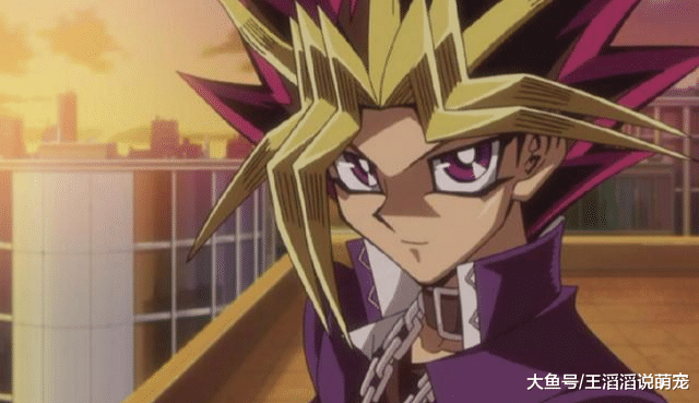 日本老父亲为女儿凑学费，将4张青眼白龙忍痛拍卖了！