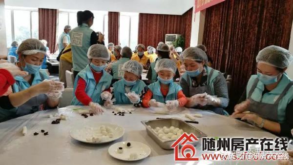 2019年2月随州楼市月报 商品房备案1072套市场热度不减